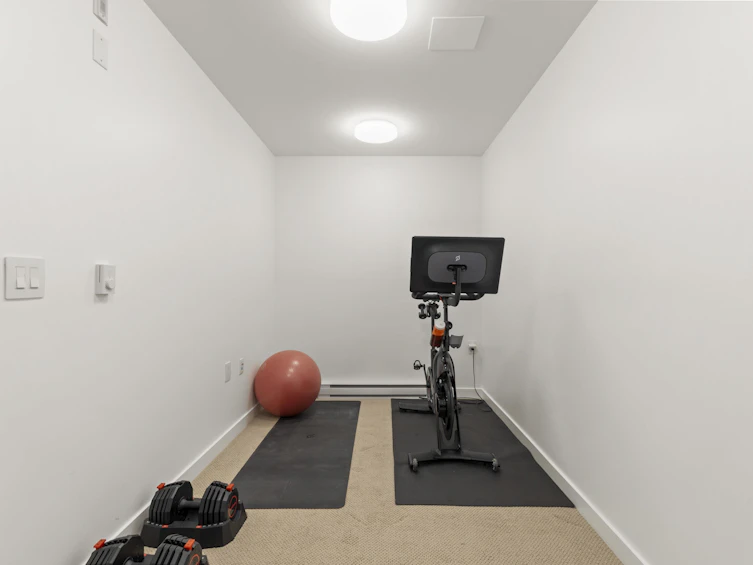 35-92 W King Edward Avenue, Vancouver, BC, V5Y 0N6 - 29