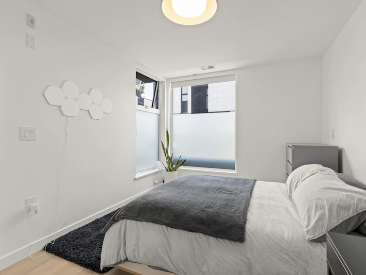 35-92 W King Edward Avenue, Vancouver, BC, V5Y 0N6 - 25
