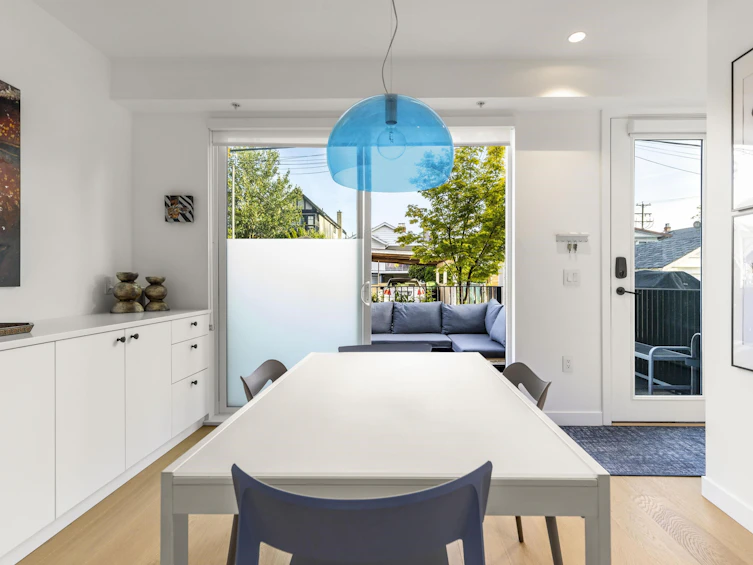 35-92 W King Edward Avenue, Vancouver, BC, V5Y 0N6 - 11