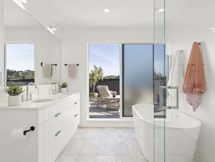 35-92 W King Edward Avenue, Vancouver, BC, V5Y 0N6 - 19