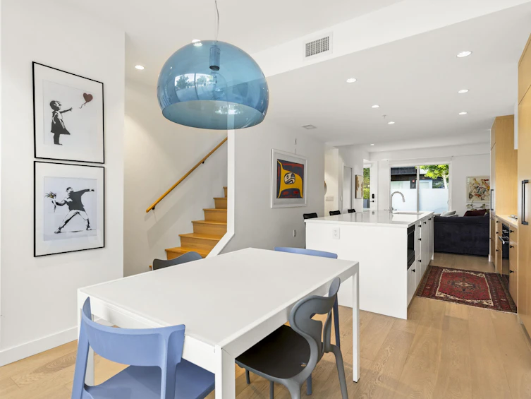 35-92 W King Edward Avenue, Vancouver, BC, V5Y 0N6 - 12