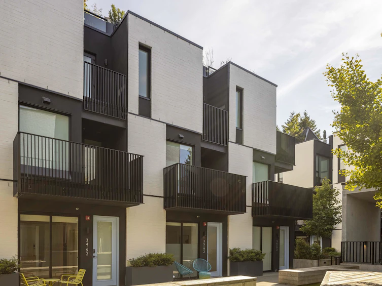 35-92 W King Edward Avenue, Vancouver, BC, V5Y 0N6 - 35