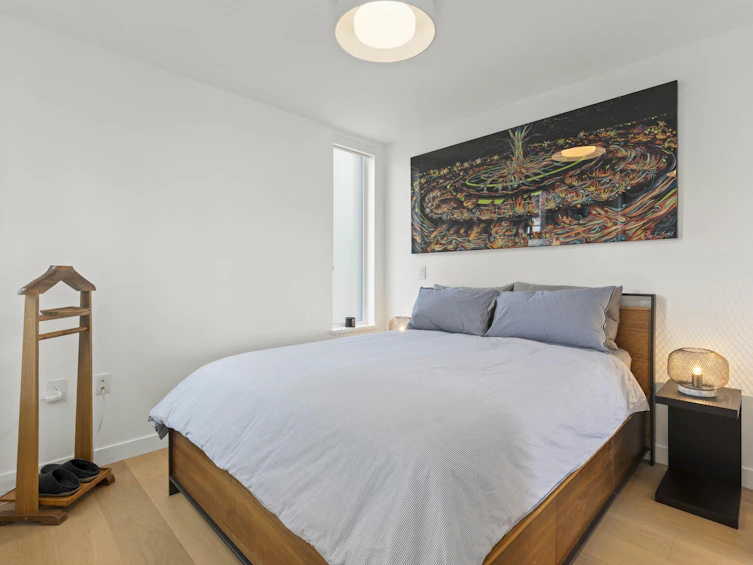 35-92 W King Edward Avenue, Vancouver, BC, V5Y 0N6 - 15