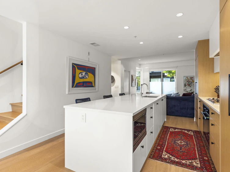 35-92 W King Edward Avenue, Vancouver, BC, V5Y 0N6 - 8