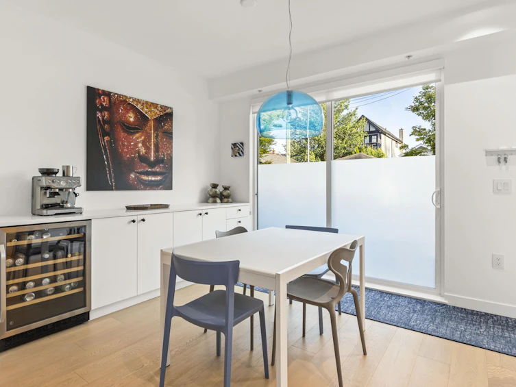 35-92 W King Edward Avenue, Vancouver, BC, V5Y 0N6 - 10