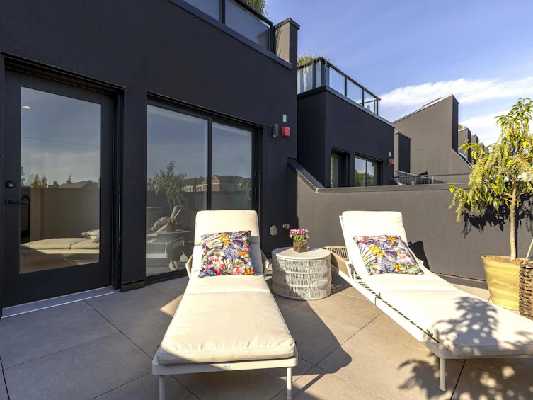 35-92 W King Edward Avenue, Vancouver, BC, V5Y 0N6 - 21
