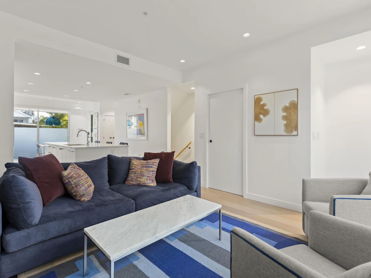 35-92 W King Edward Avenue, Vancouver, BC, V5Y 0N6 - 3