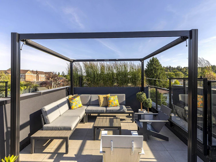 35-92 W King Edward Avenue, Vancouver, BC, V5Y 0N6 - 33