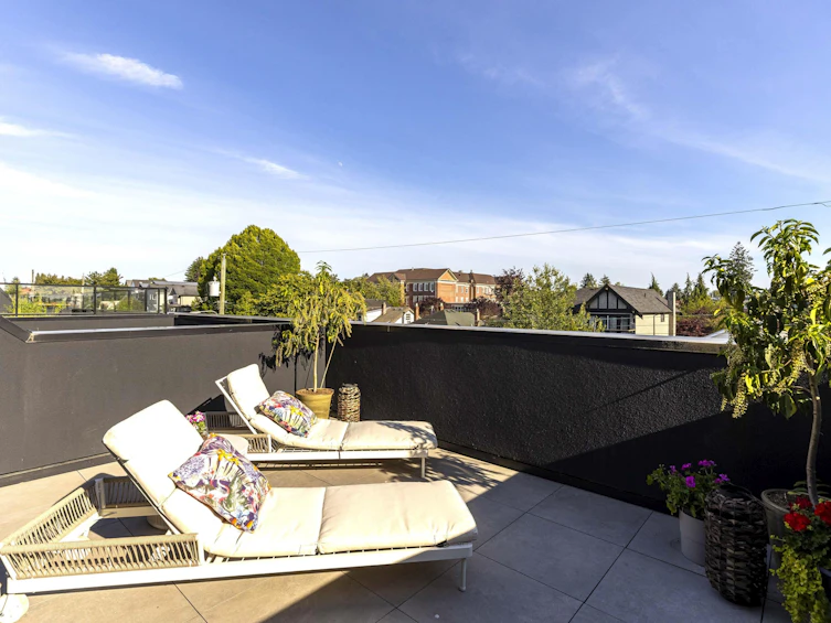 35-92 W King Edward Avenue, Vancouver, BC, V5Y 0N6 - 20