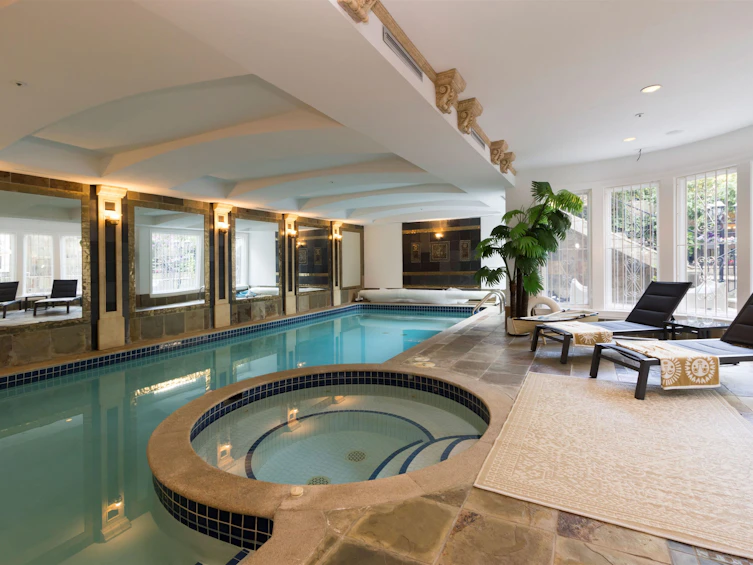 6388 Wiltshire Street, Vancouver, BC, V6M 3M4 - 7