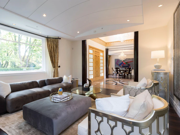 6388 Wiltshire Street, Vancouver, BC, V6M 3M4 - 17