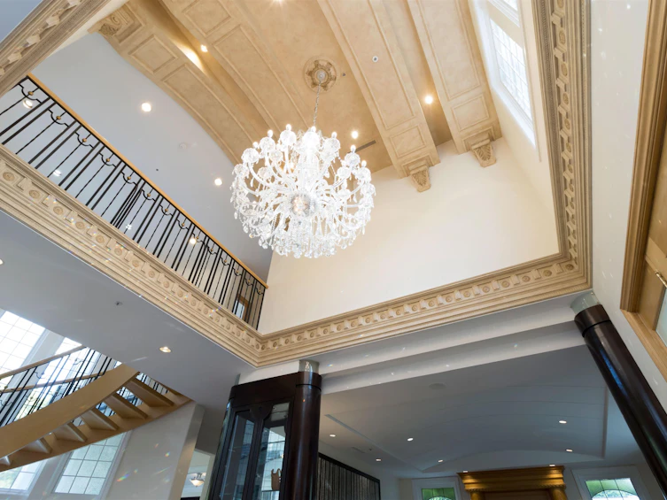 6388 Wiltshire Street, Vancouver, BC, V6M 3M4 - 15