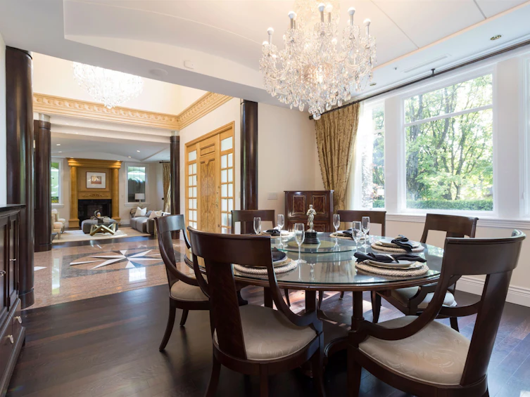 6388 Wiltshire Street, Vancouver, BC, V6M 3M4 - 16