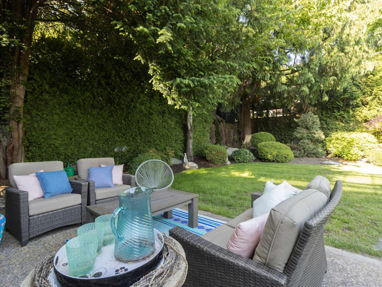 6388 Wiltshire Street, Vancouver, BC, V6M 3M4 - 13