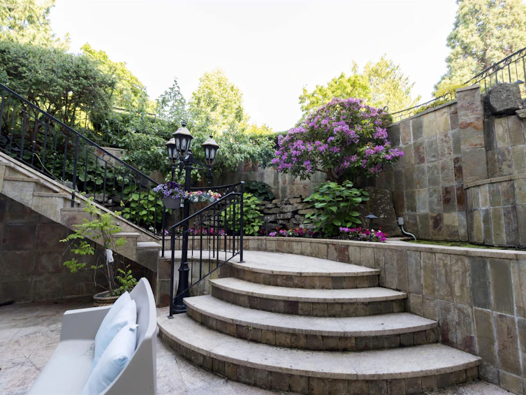 6388 Wiltshire Street, Vancouver, BC, V6M 3M4 - 14