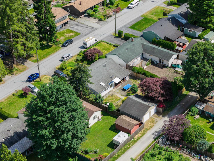 3841 Inverness Street, Port Coquitlam, BC, V3B 3B9 - 35