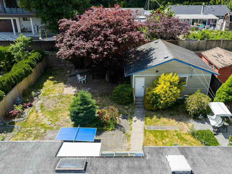3841 Inverness Street, Port Coquitlam, BC, V3B 3B9 - 30