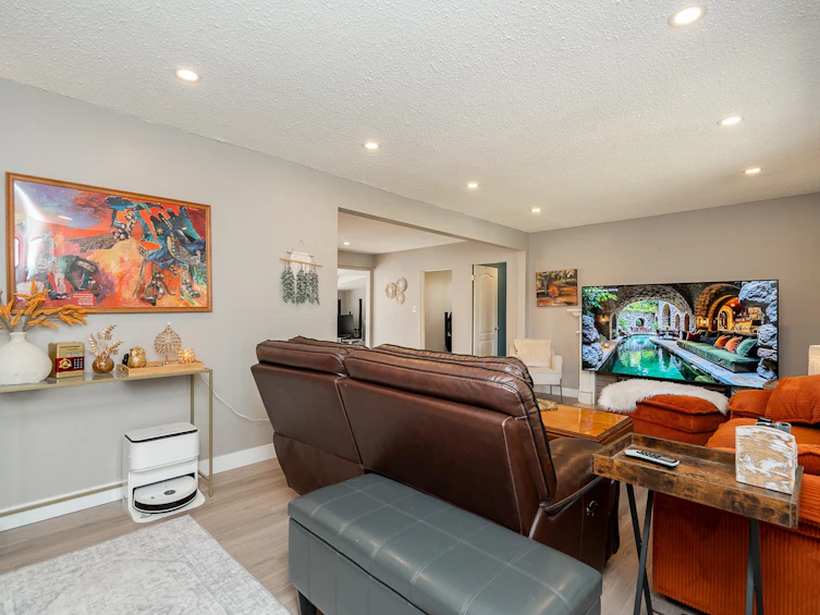 3841 Inverness Street, Port Coquitlam, BC, V3B 3B9 - 5