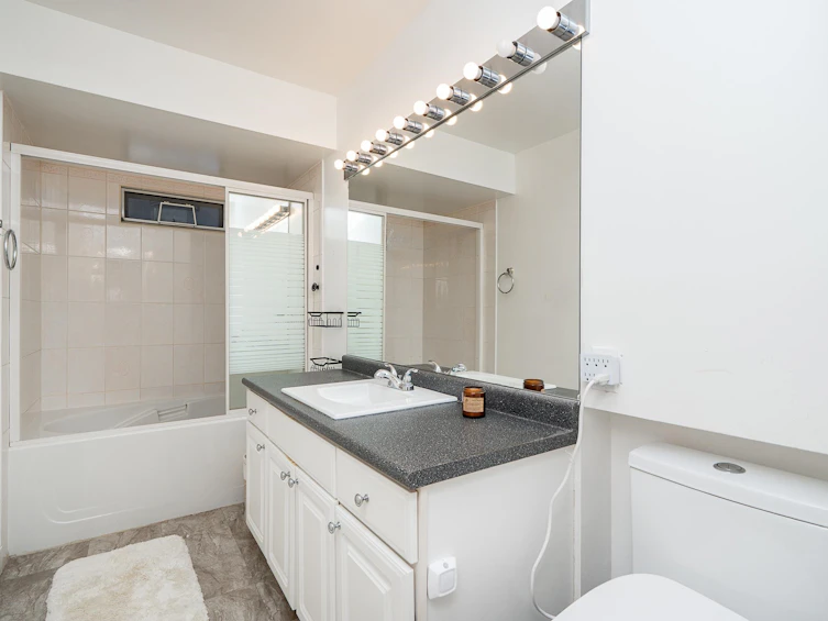 3841 Inverness Street, Port Coquitlam, BC, V3B 3B9 - 22