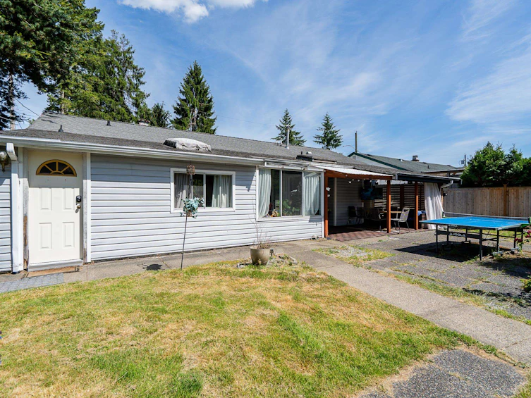 3841 Inverness Street, Port Coquitlam, BC, V3B 3B9 - 33