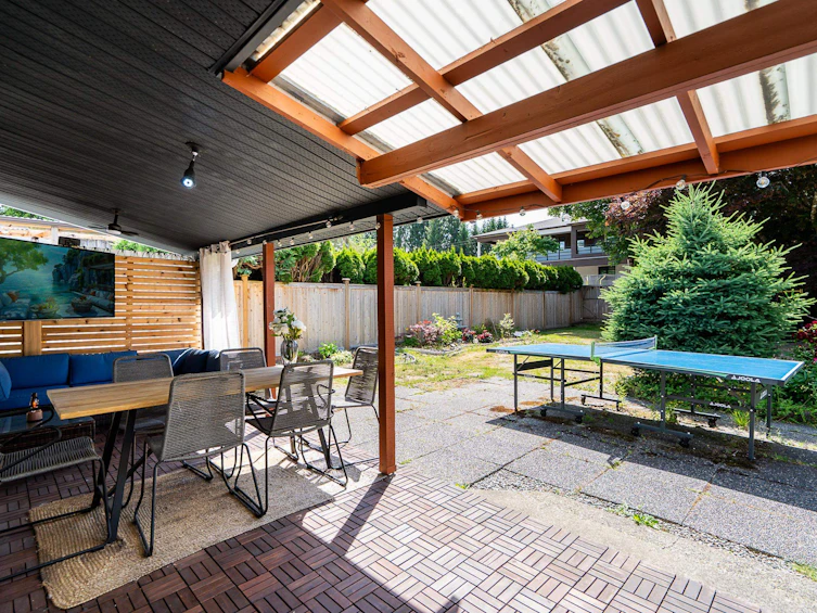 3841 Inverness Street, Port Coquitlam, BC, V3B 3B9 - 27