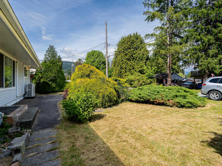 3841 Inverness Street, Port Coquitlam, BC, V3B 3B9 - 4