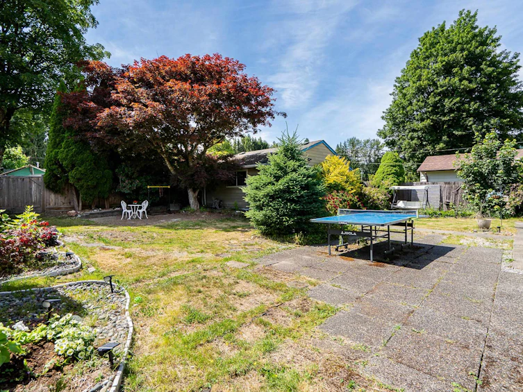 3841 Inverness Street, Port Coquitlam, BC, V3B 3B9 - 29