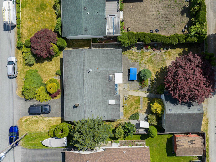 3841 Inverness Street, Port Coquitlam, BC, V3B 3B9 - 36