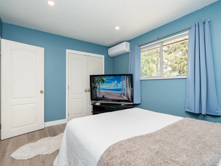 3841 Inverness Street, Port Coquitlam, BC, V3B 3B9 - 20