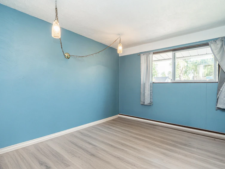 3841 Inverness Street, Port Coquitlam, BC, V3B 3B9 - 24