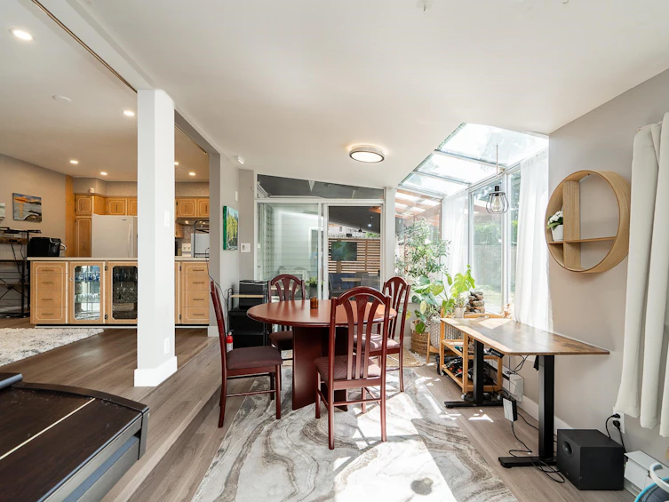 3841 Inverness Street, Port Coquitlam, BC, V3B 3B9 - 18