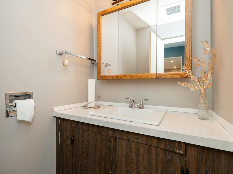 3841 Inverness Street, Port Coquitlam, BC, V3B 3B9 - 25