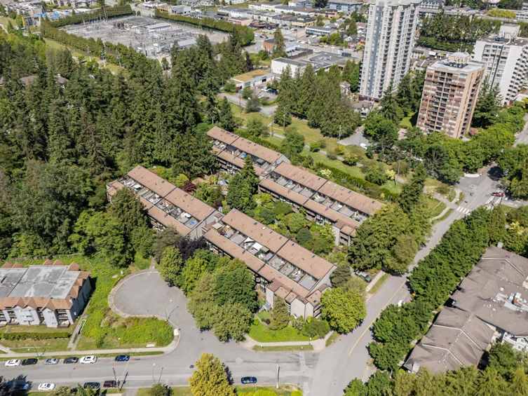 223-7055 Wilma Street, Burnaby, BC, V5E 4B1 - 34