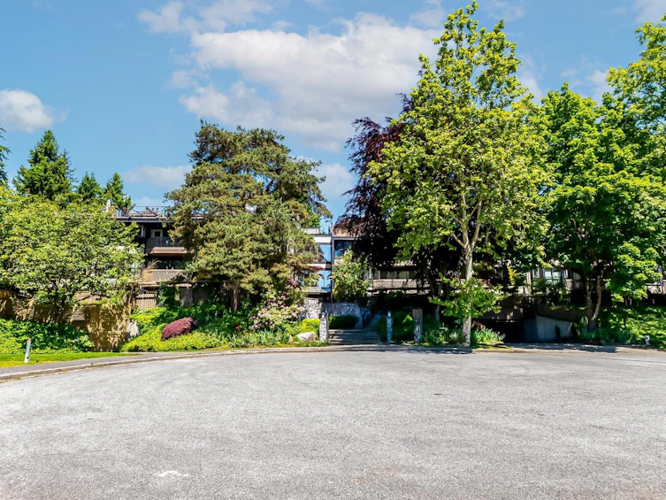223-7055 Wilma Street, Burnaby, BC, V5E 4B1 - 31