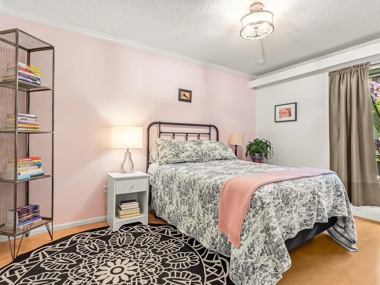 223-7055 Wilma Street, Burnaby, BC, V5E 4B1 - 17