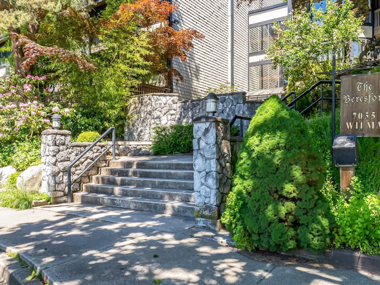 223-7055 Wilma Street, Burnaby, BC, V5E 4B1 - 28