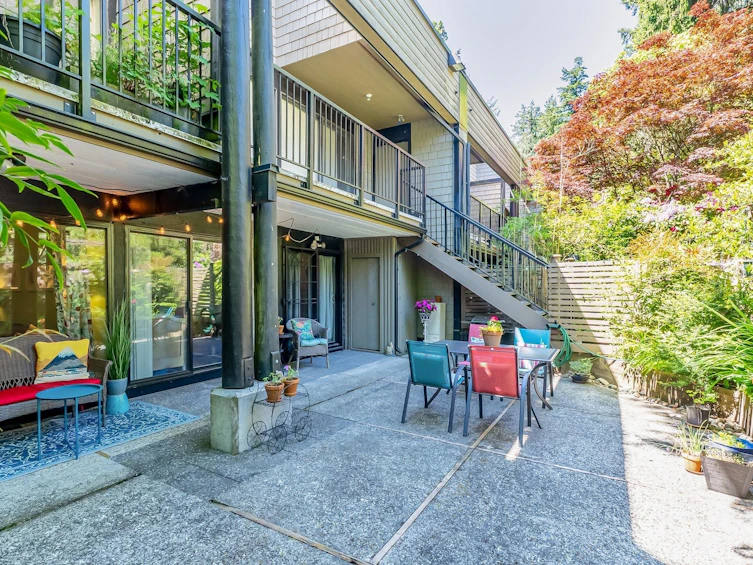 223-7055 Wilma Street, Burnaby, BC, V5E 4B1 - 8