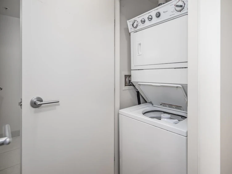 406-2851 Heather Street, Vancouver, BC, V5Z 0A2 - 27