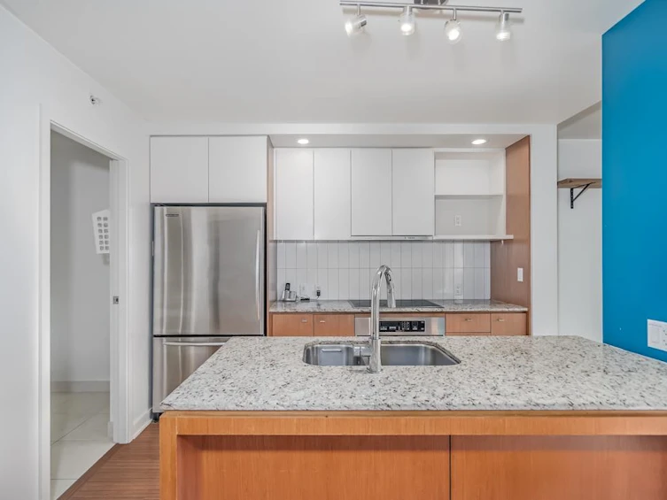 406-2851 Heather Street, Vancouver, BC, V5Z 0A2 - 14