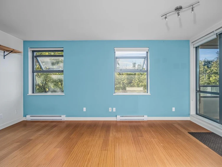 406-2851 Heather Street, Vancouver, BC, V5Z 0A2 - 17