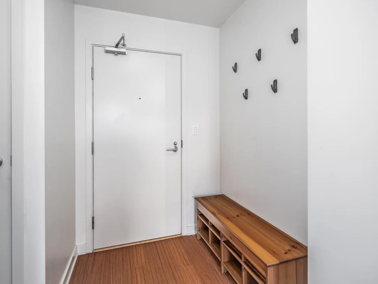 406-2851 Heather Street, Vancouver, BC, V5Z 0A2 - 24