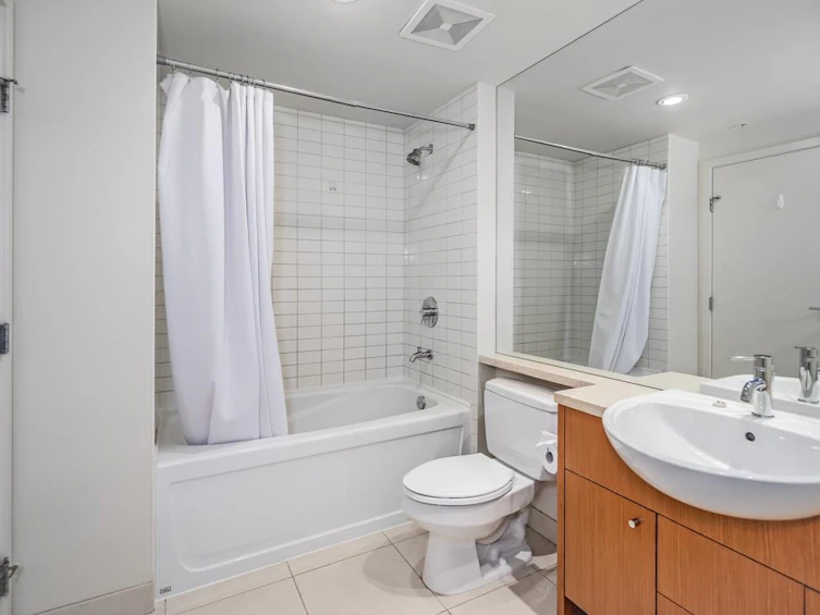 406-2851 Heather Street, Vancouver, BC, V5Z 0A2 - 16