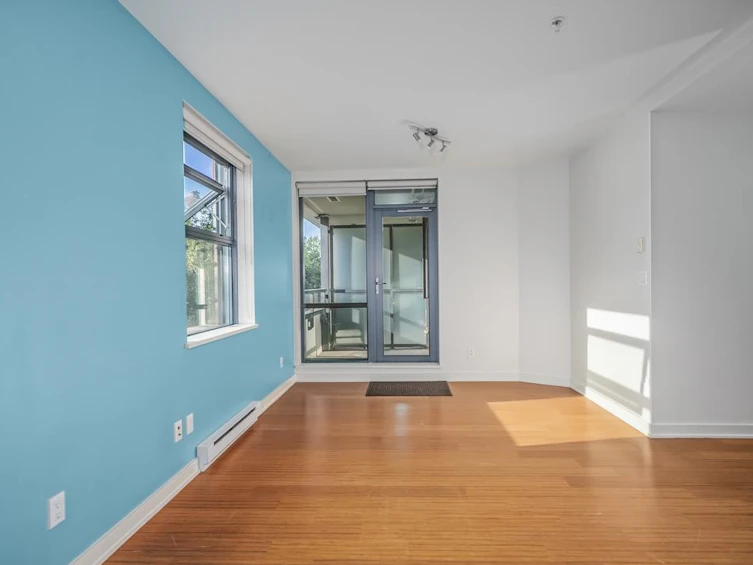 406-2851 Heather Street, Vancouver, BC, V5Z 0A2 - 7