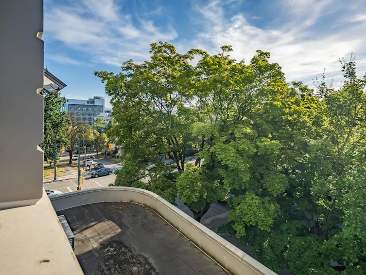 406-2851 Heather Street, Vancouver, BC, V5Z 0A2 - 26