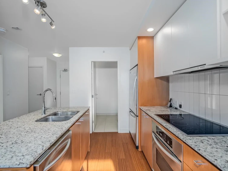 406-2851 Heather Street, Vancouver, BC, V5Z 0A2 - 6