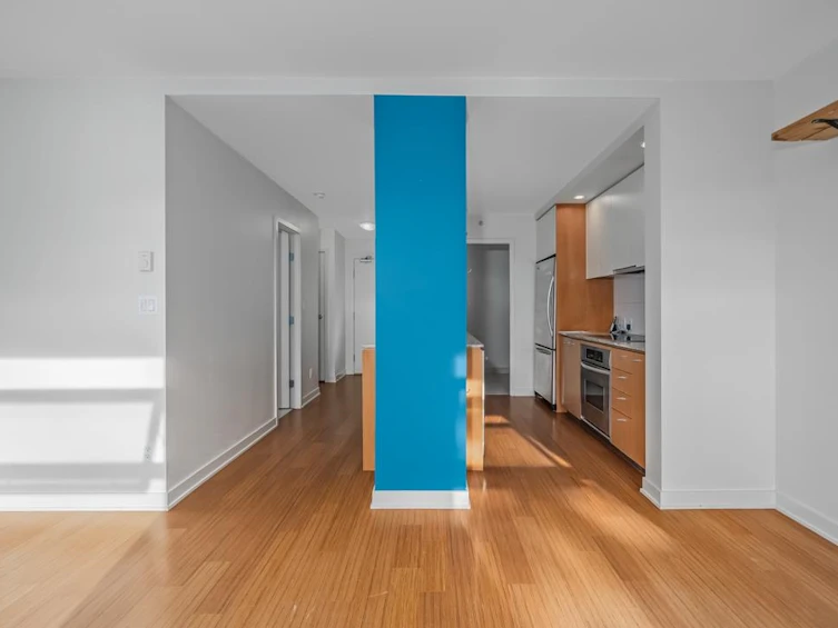 406-2851 Heather Street, Vancouver, BC, V5Z 0A2 - 19