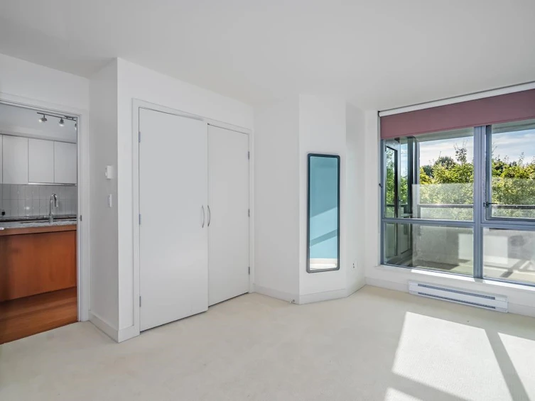 406-2851 Heather Street, Vancouver, BC, V5Z 0A2 - 8