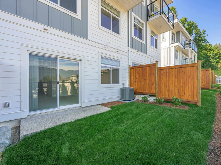 23-43998 Chilliwack Mountain Road, Chilliwack, BC, V2R 4A1 - 25