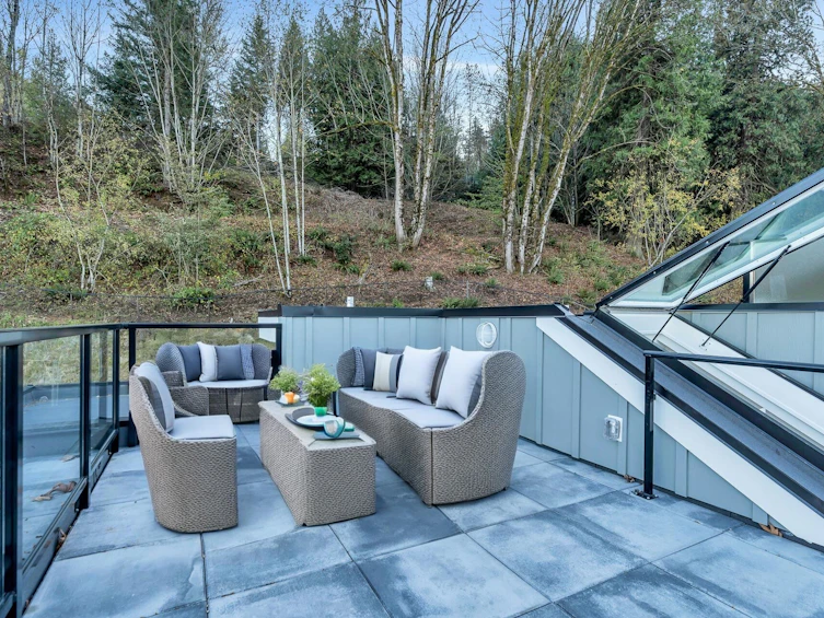 23-43998 Chilliwack Mountain Road, Chilliwack, BC, V2R 4A1 - 33