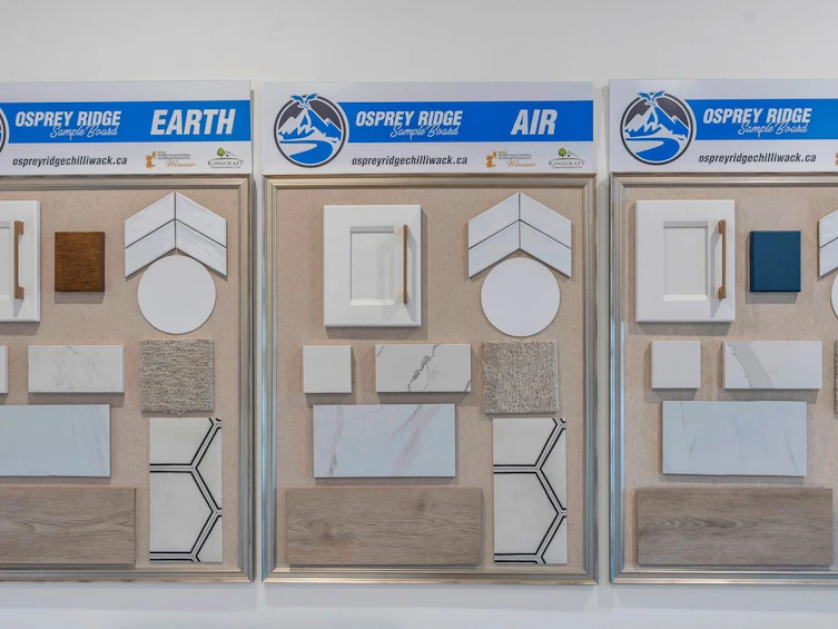 23-43998 Chilliwack Mountain Road, Chilliwack, BC, V2R 4A1 - 10